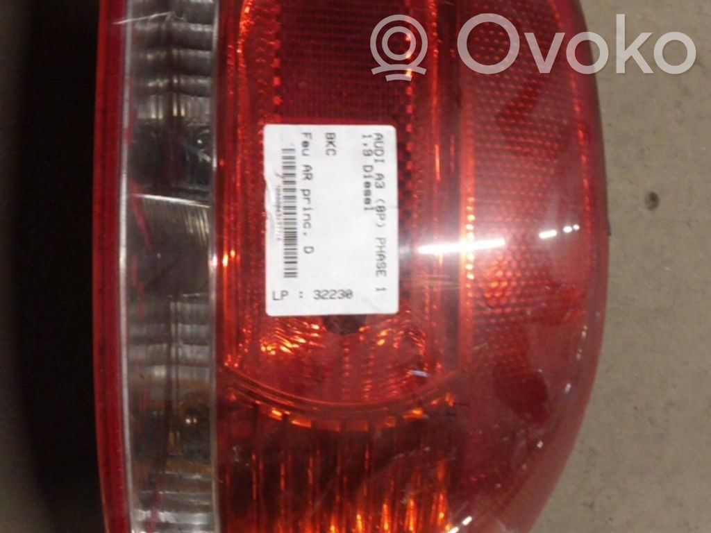 Takavalot   8P0945096