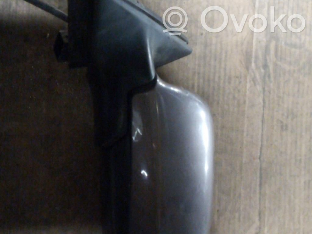 Espejo lateral manual   4D1858531Q3FZ