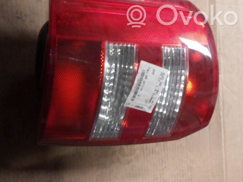 Takavalot   8Z0945095B