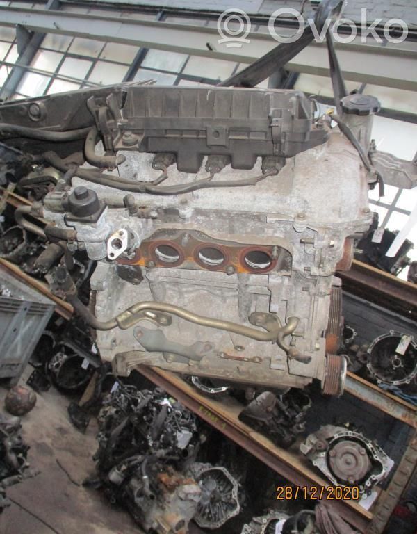 Engine   ZJ4602300F