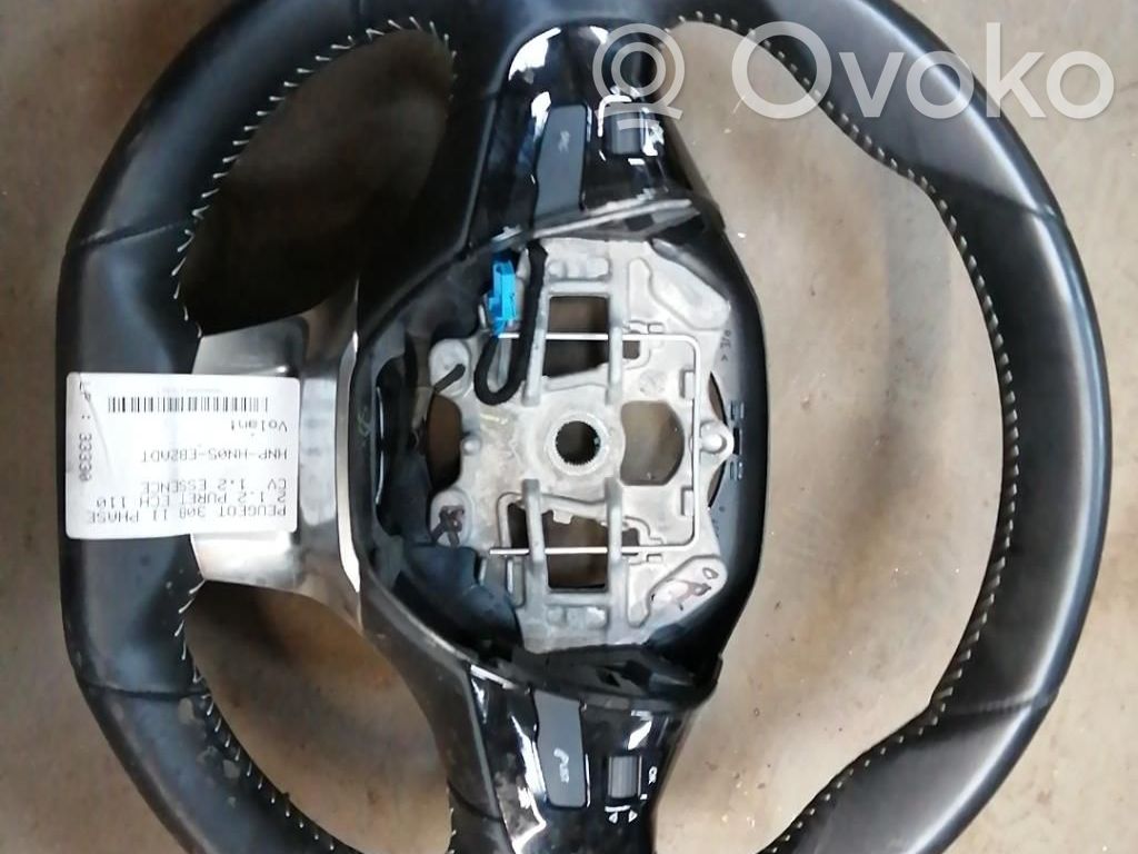 Volante   96785124ZD