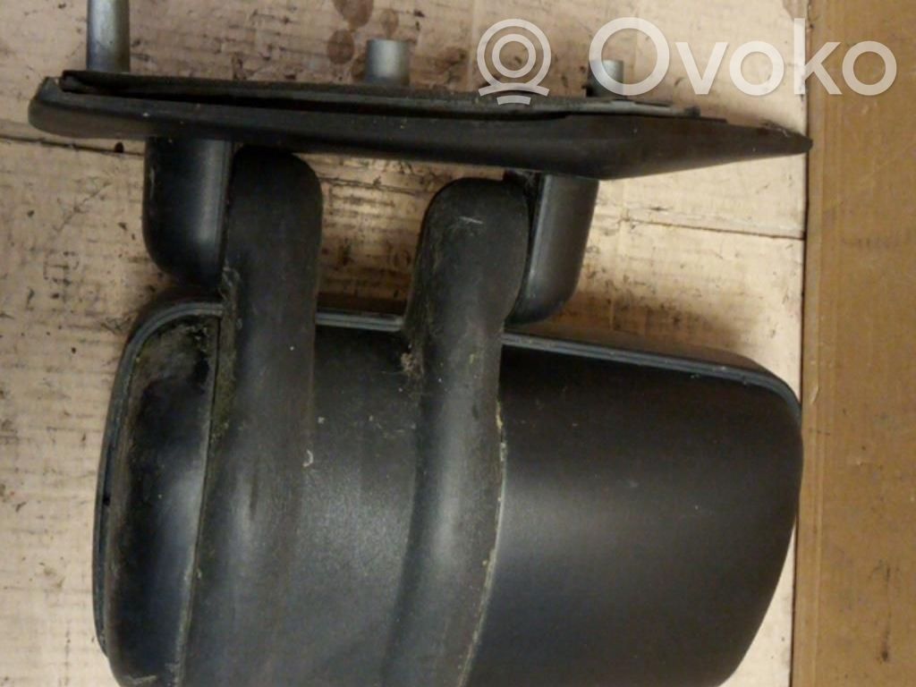 Renault Master II Oglindă exterioară manuală 