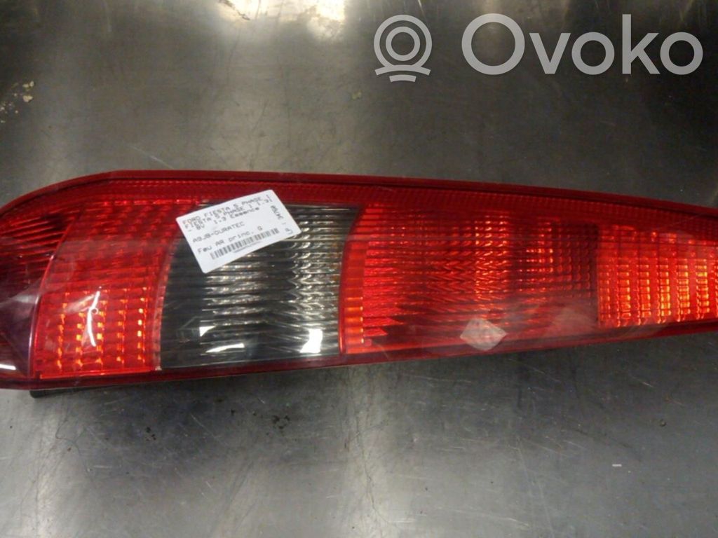 Takavalot   1324578