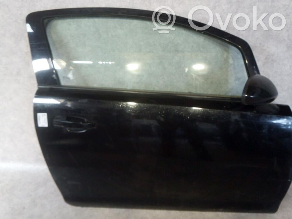 Durvis   93191127