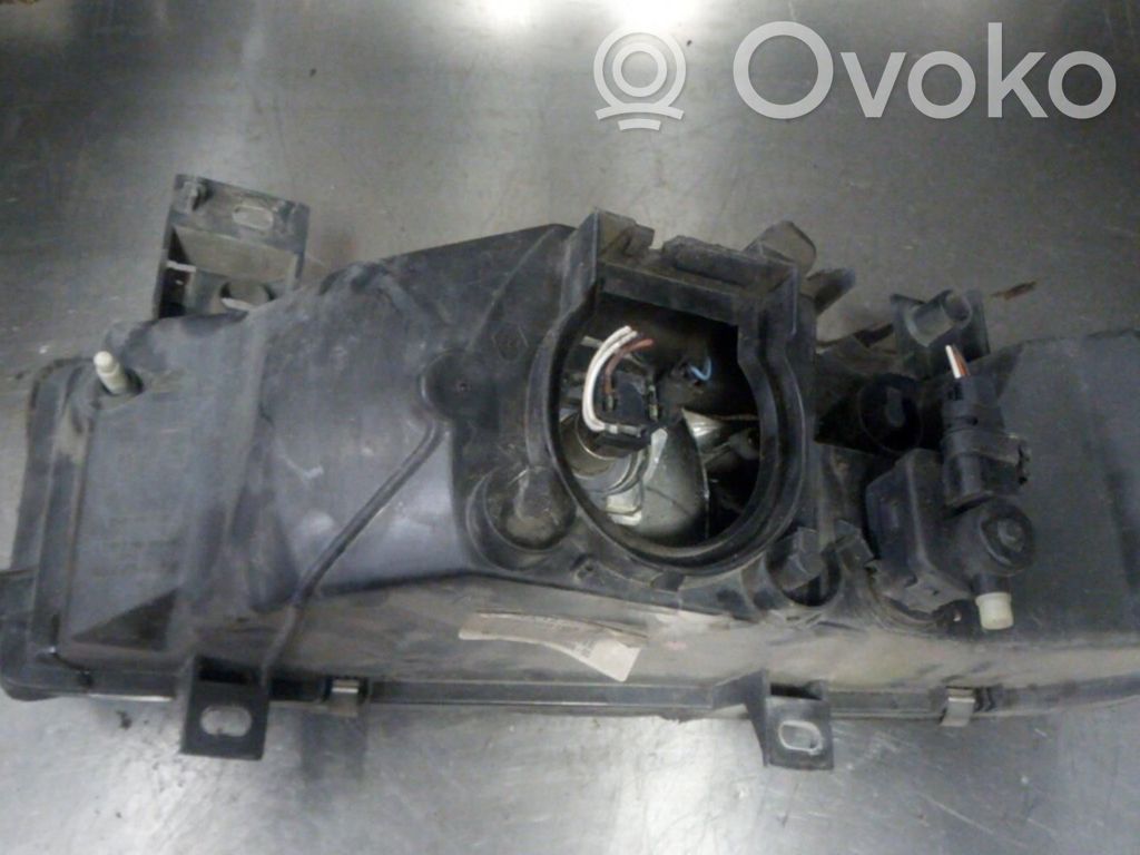Scheinwerfer   9121034
