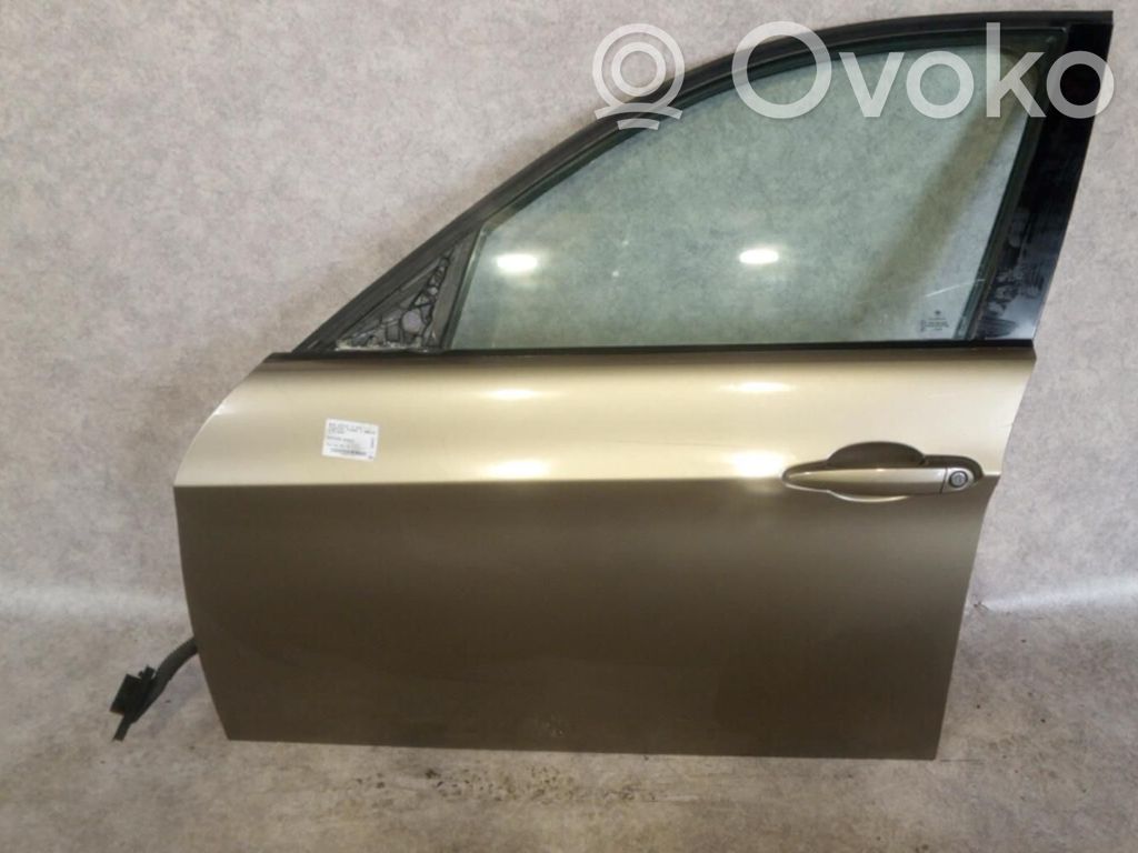 Tür vorne   41007203643