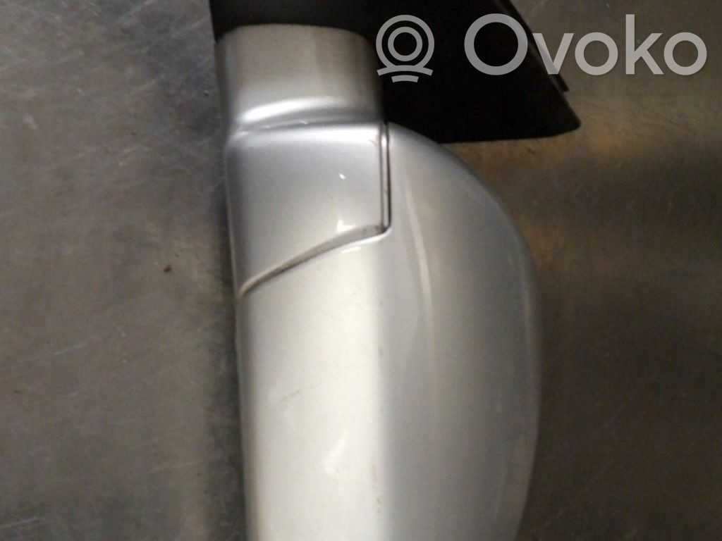 Opel Vectra C Manuaalinen sivupeili 
