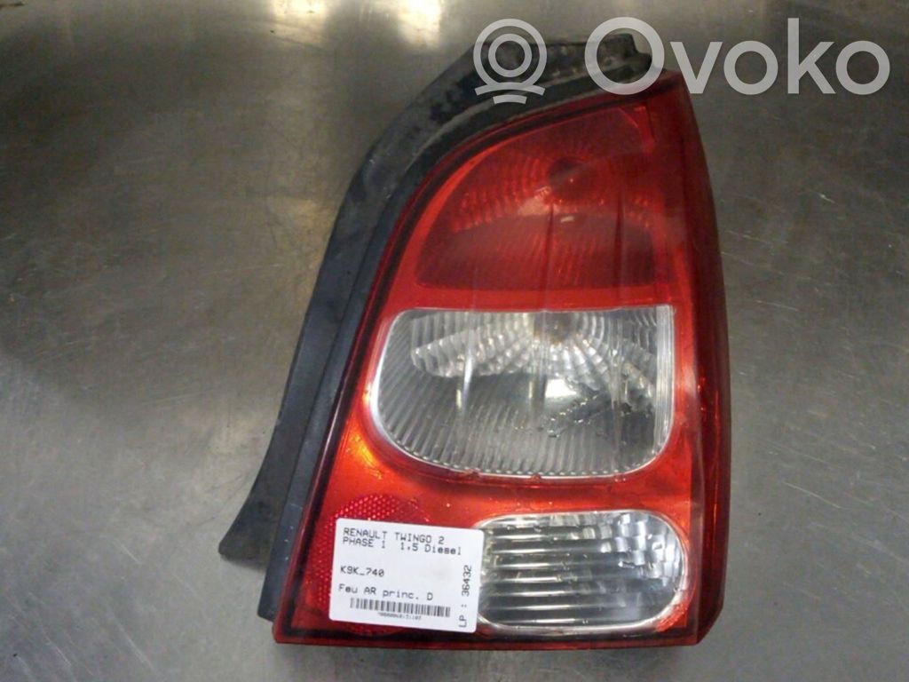 Takavalot   8200387889