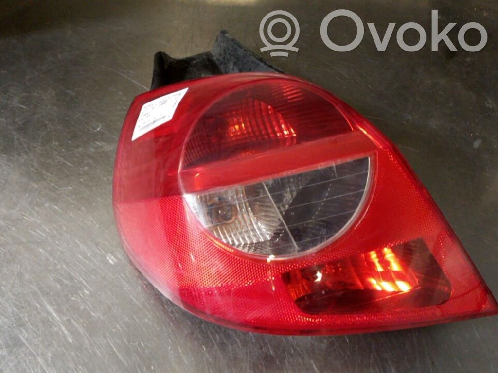 Takavalot   265552505R