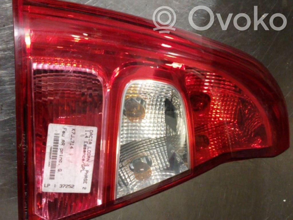 Takavalot   8200744760