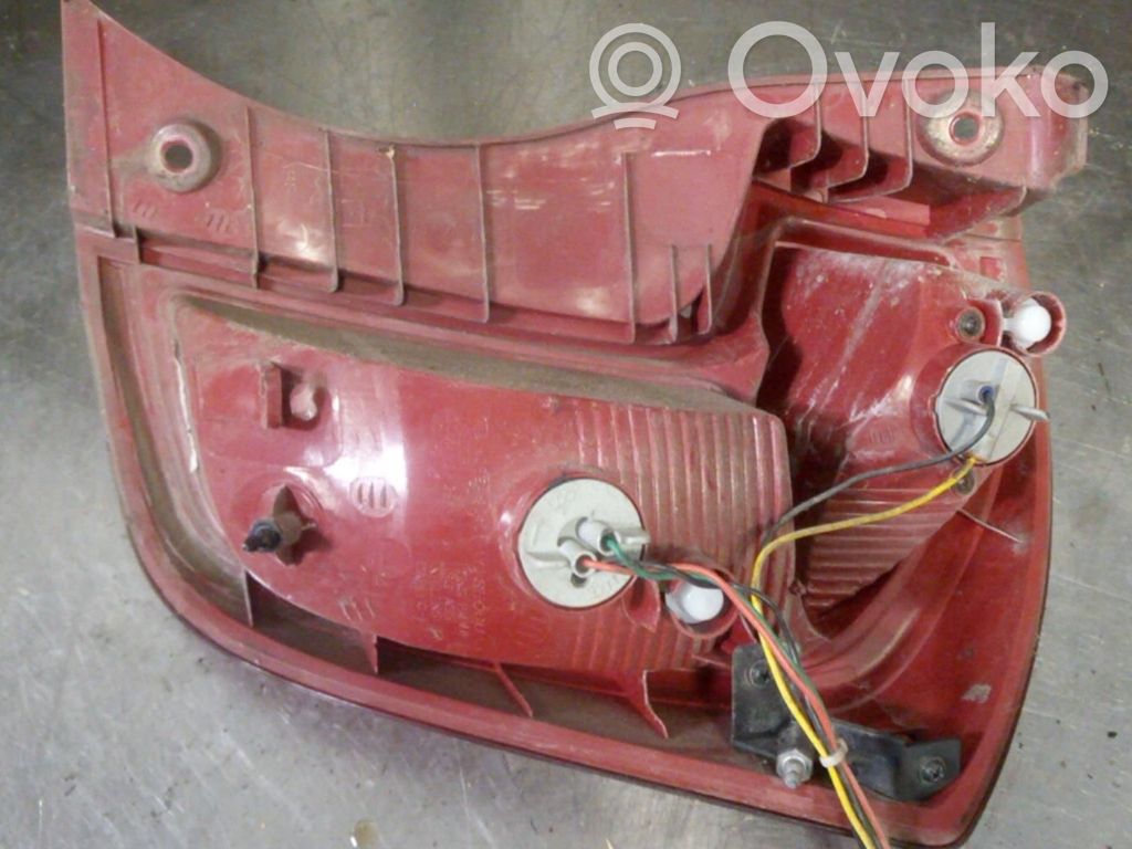 Takavalot   924011Y010