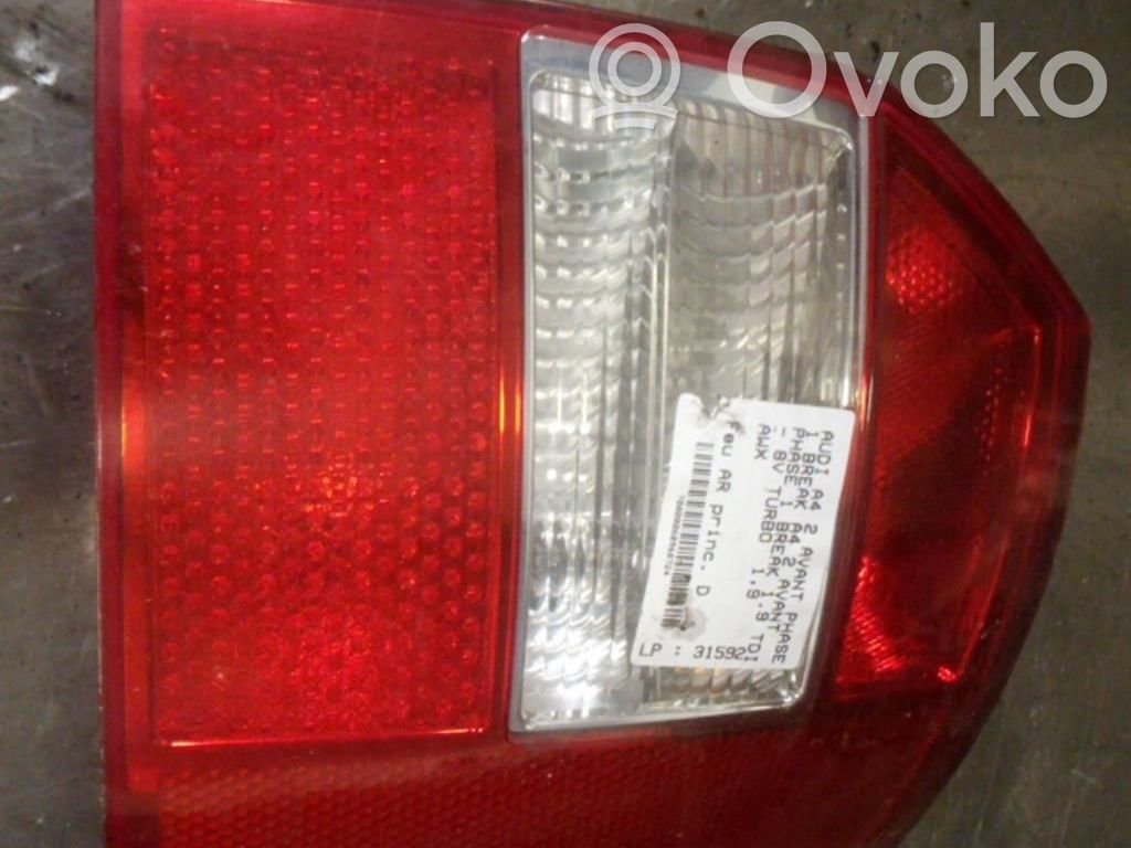 Takavalot   8E9945096A