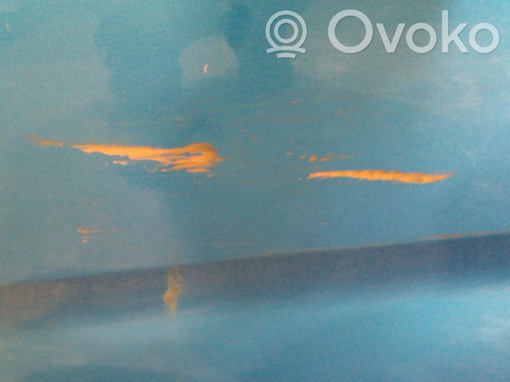 Etuovi