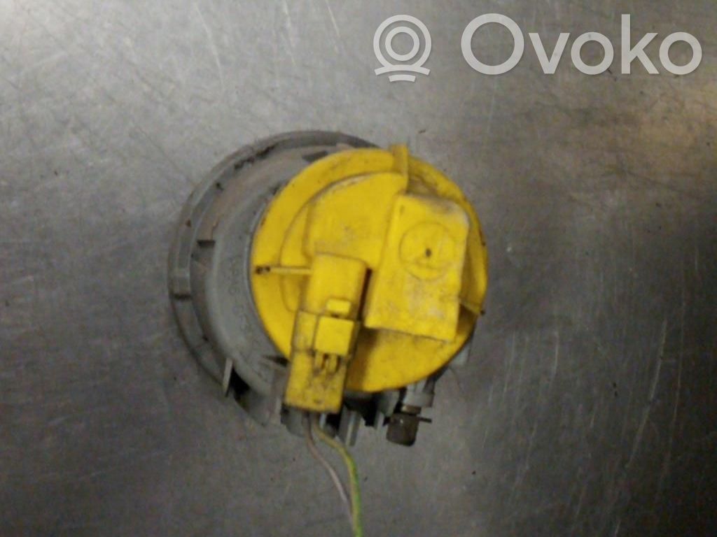 Etusumuvalo   6208E1