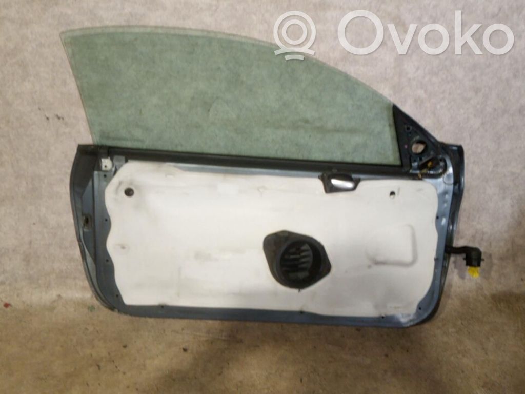 Puerta delantera   9002P3