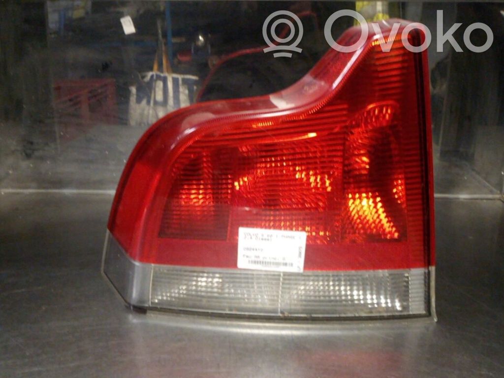 Takavalot   9483535