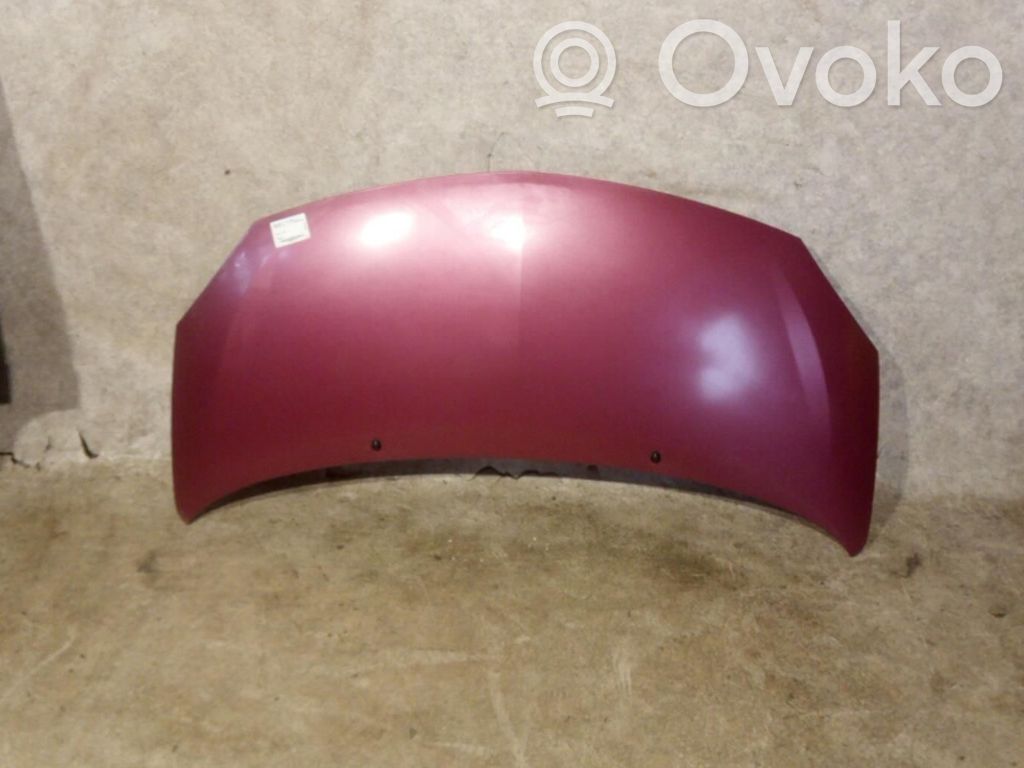 Konepelti   651003355R