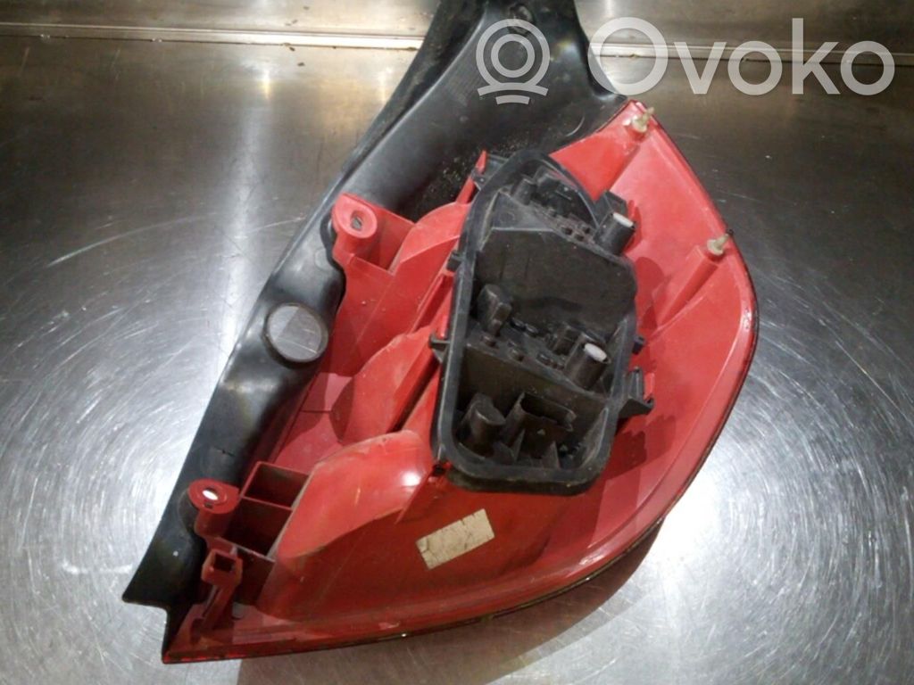 Takavalot   265552505R
