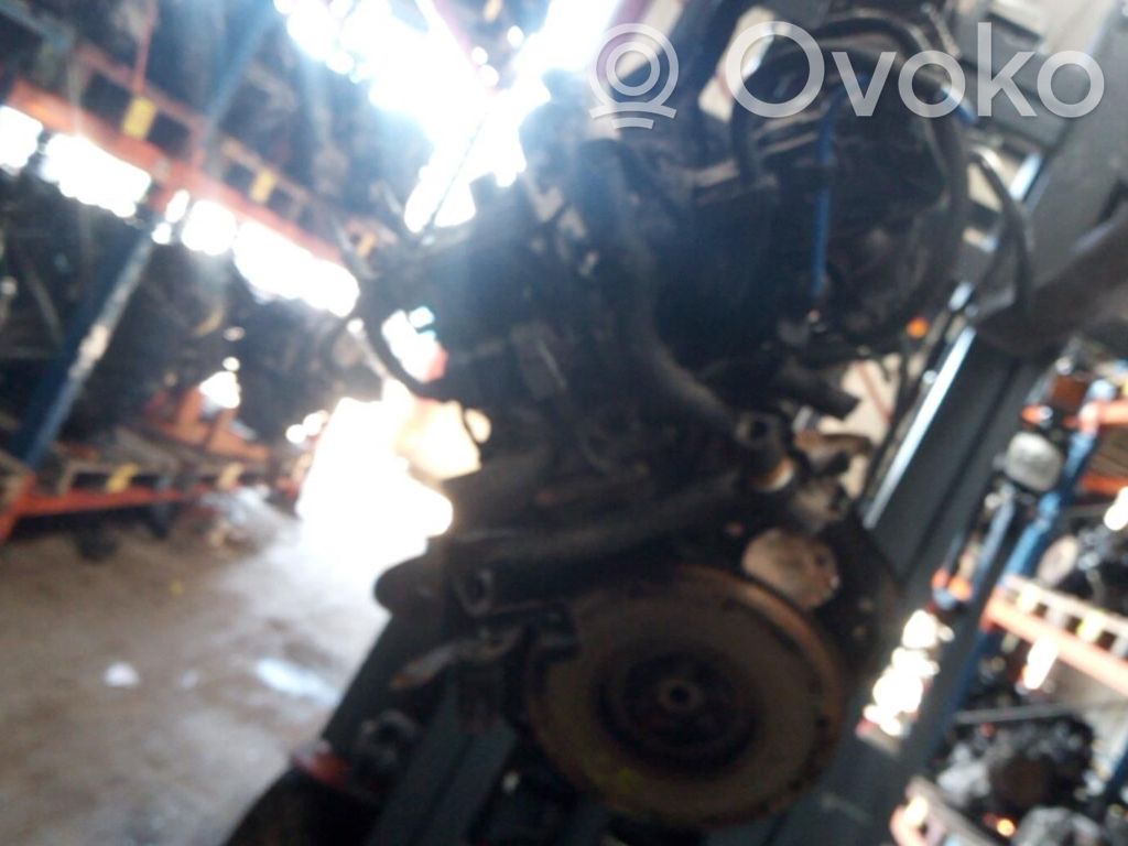 Motor   1557286