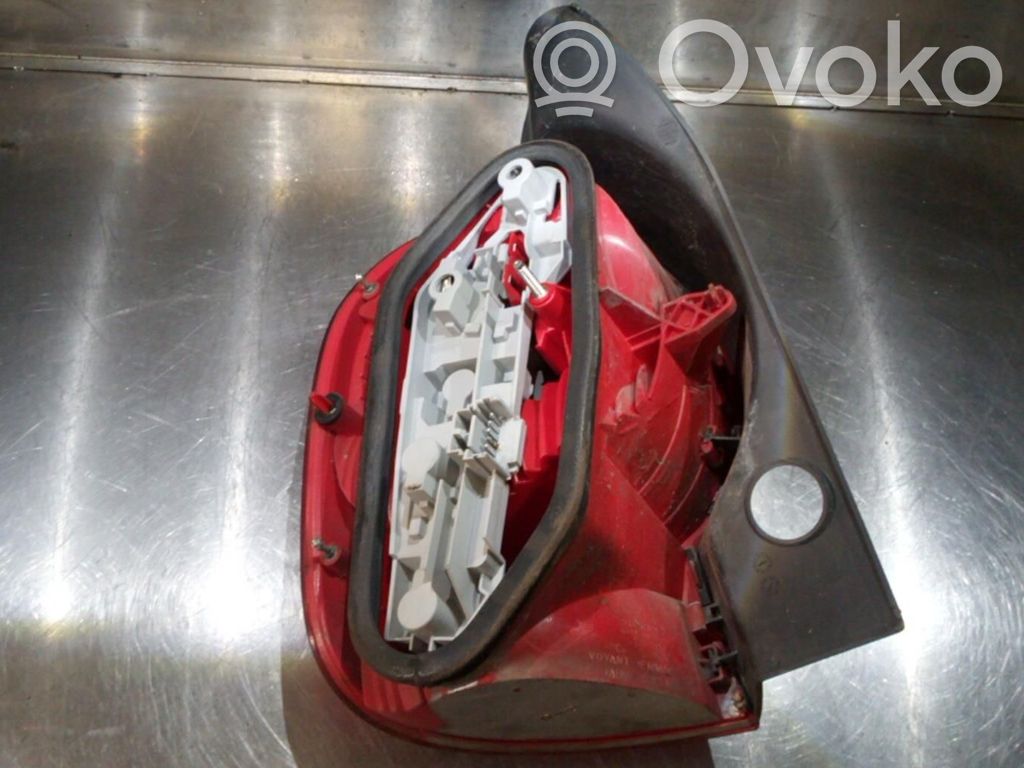 Takavalot   8200538785