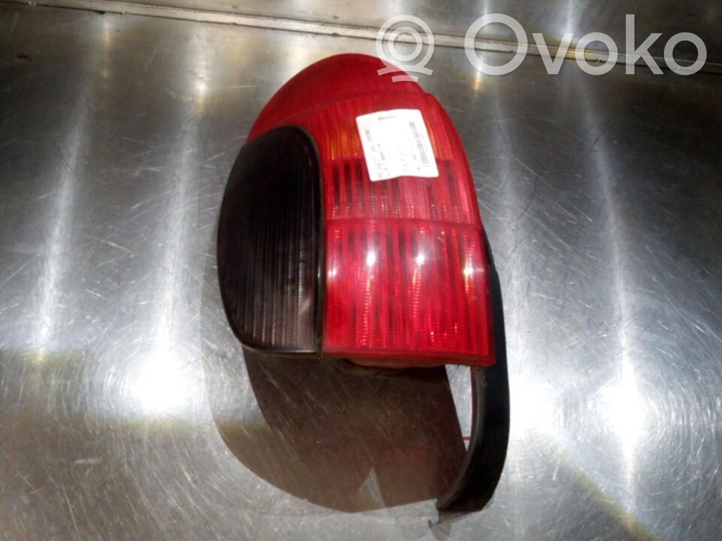 Takavalot   6350J3