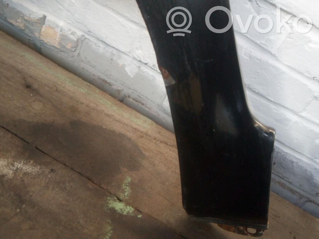 Parafango   96599353