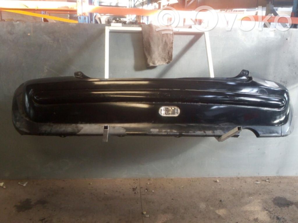 Mini One - Cooper R50 - 53 Parachoques 