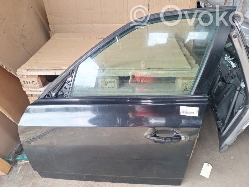 Porte avant   41003451015