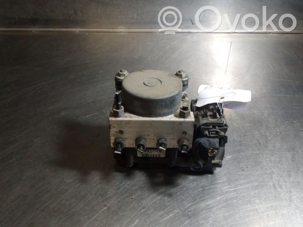 ABS Blokas   1780087