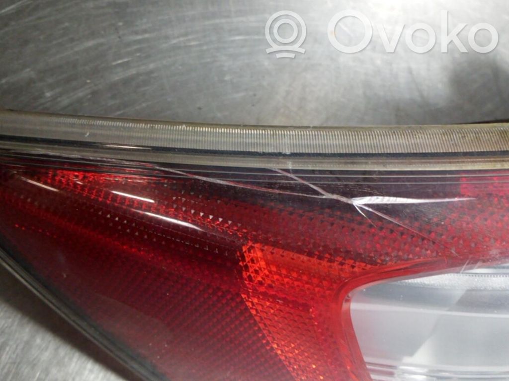 Takavalot   BCW851160F