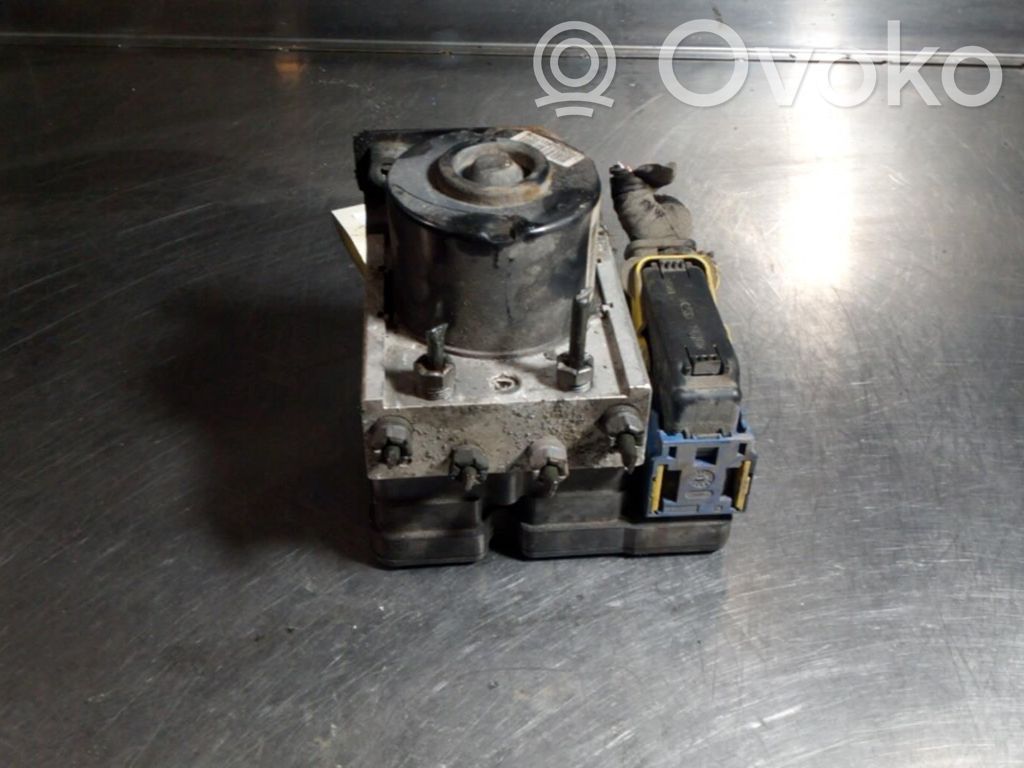 Bomba de ABS   8201044236