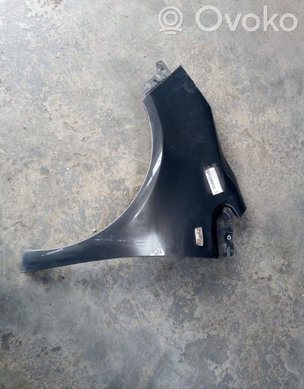 Spārns   93167923
