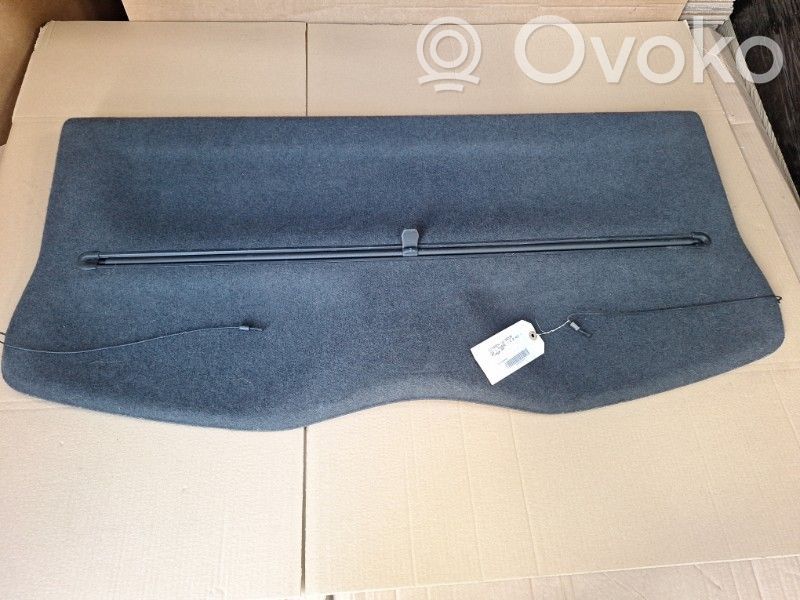 Citroen C5 Hutablage 