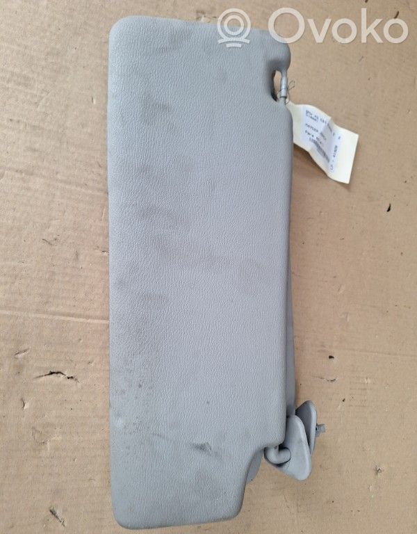 Sonnenblende   51163428218