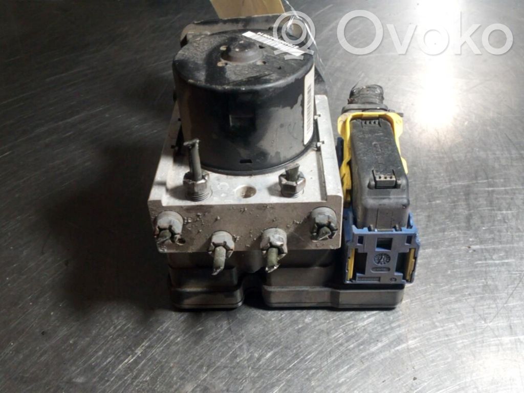 ABS-pumppu   8201044236
