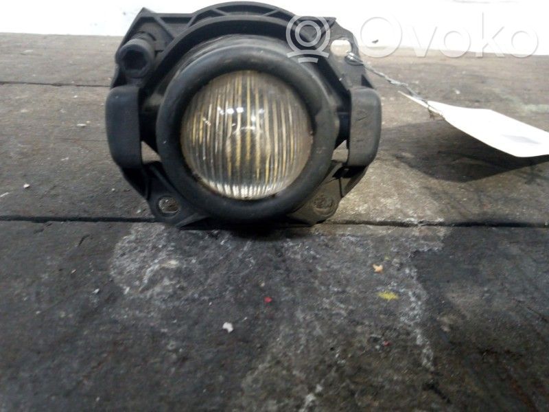 Luz de niebla delantera   63173416773