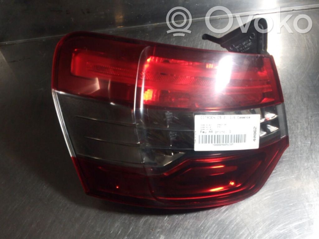 Takavalot   6350LS