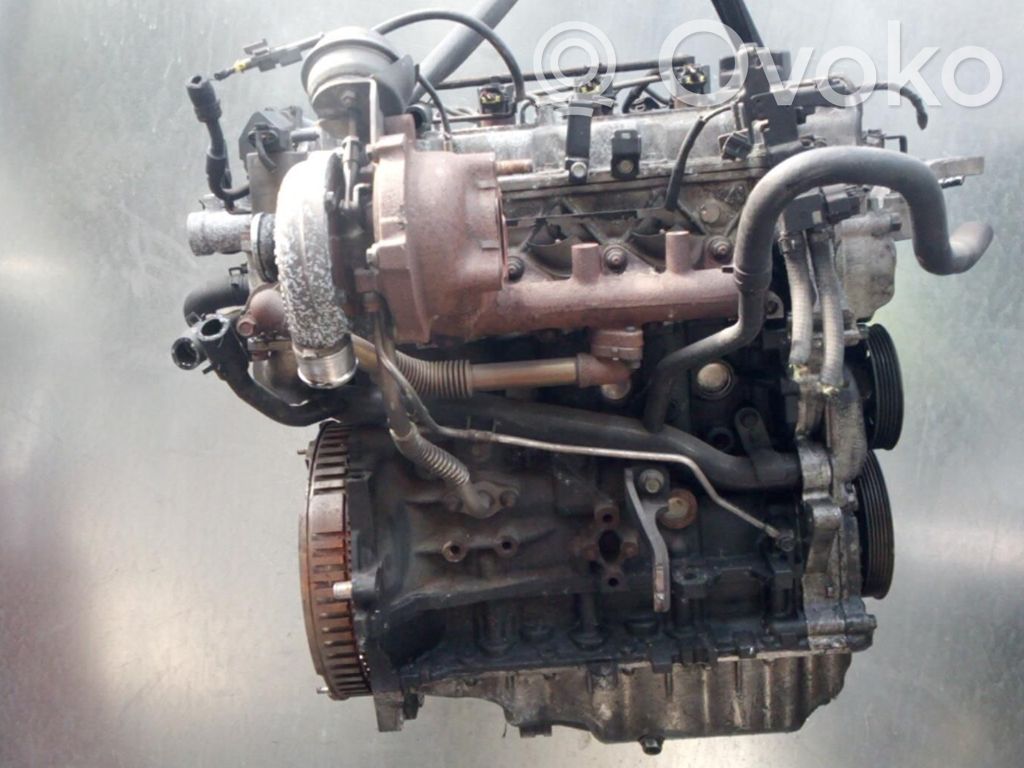 Motor   Z45912AZ00