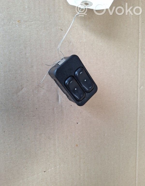 Electric window control switch   9100301