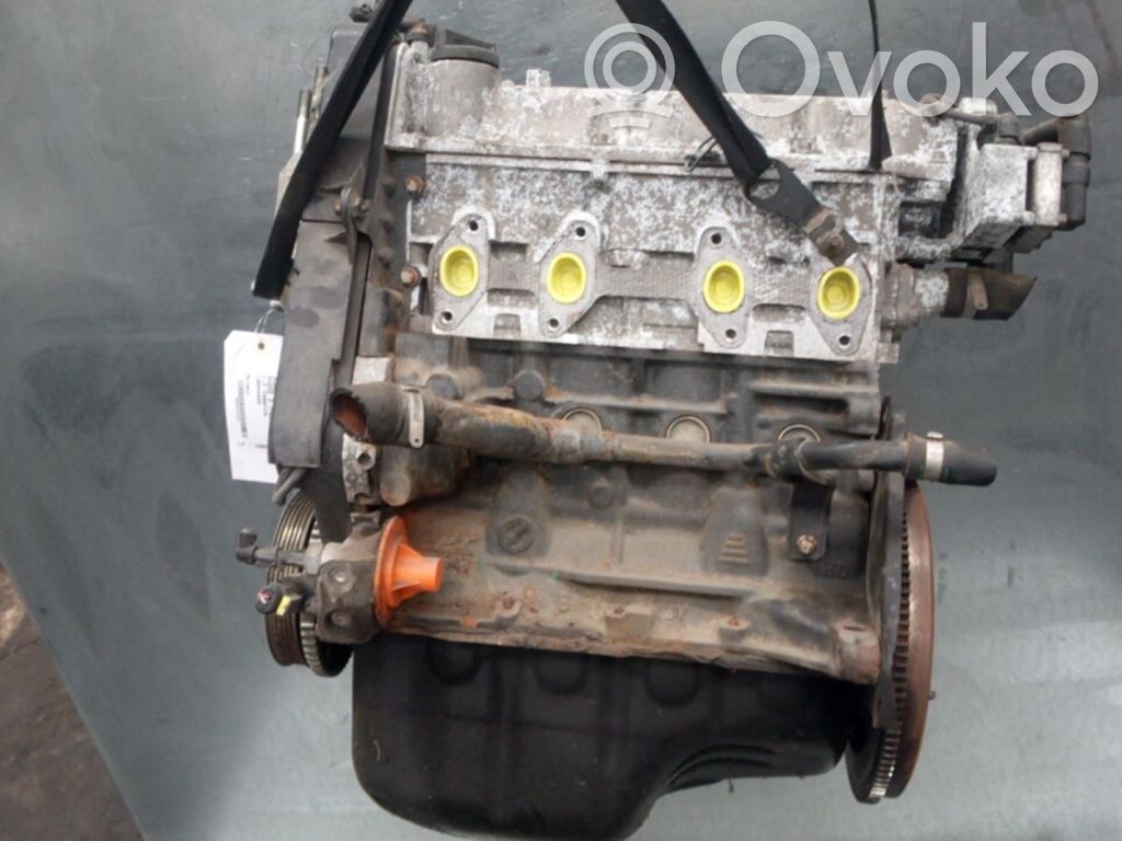 Motor   71739178