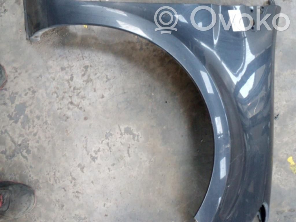 Guardabarro   7701476105