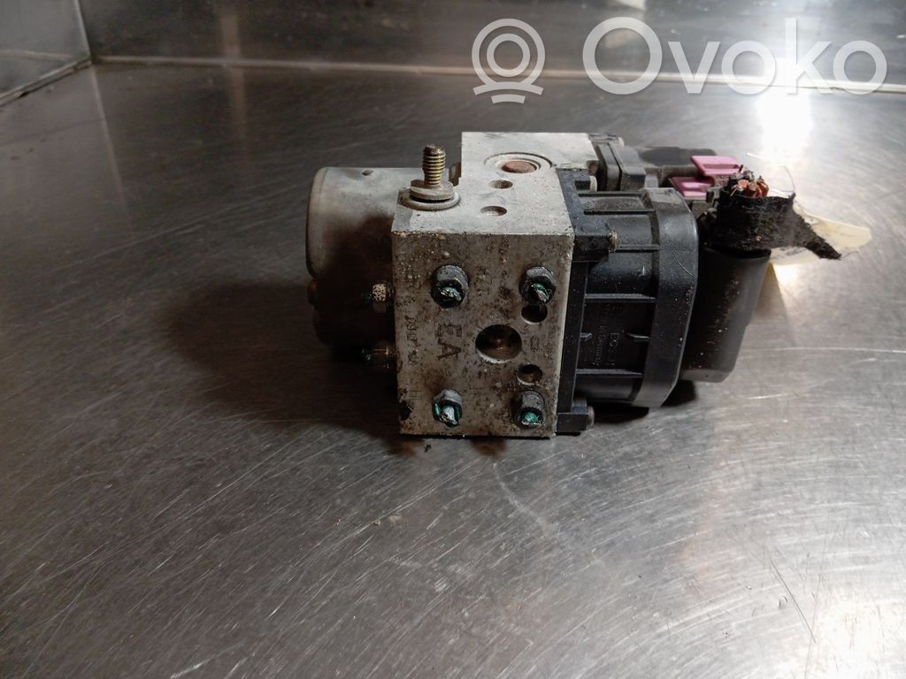 ABS Blokas   93172000