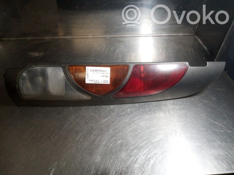 Takavalot   8200103292