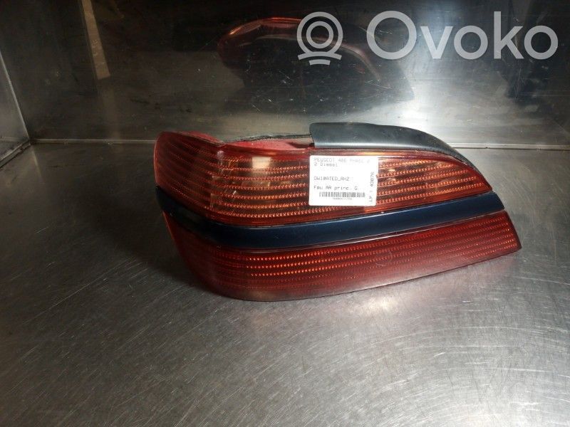Takavalot   6350L5