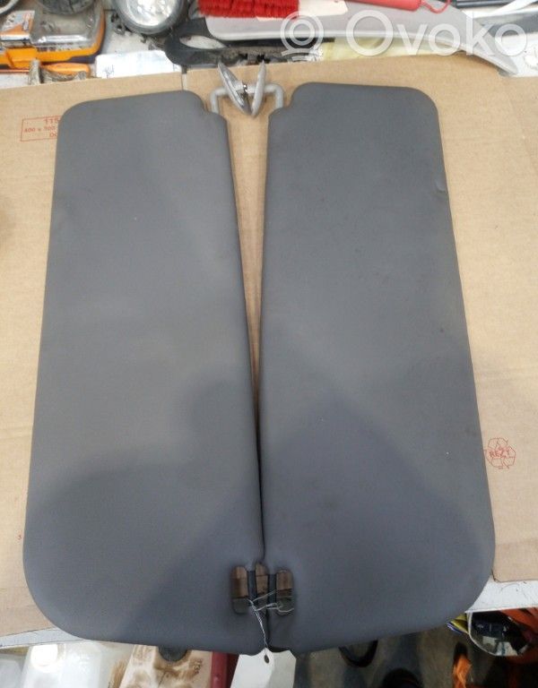 Ford Transit Sun visor 