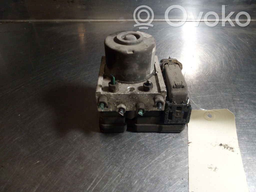 Pompa ABS   00004541G4