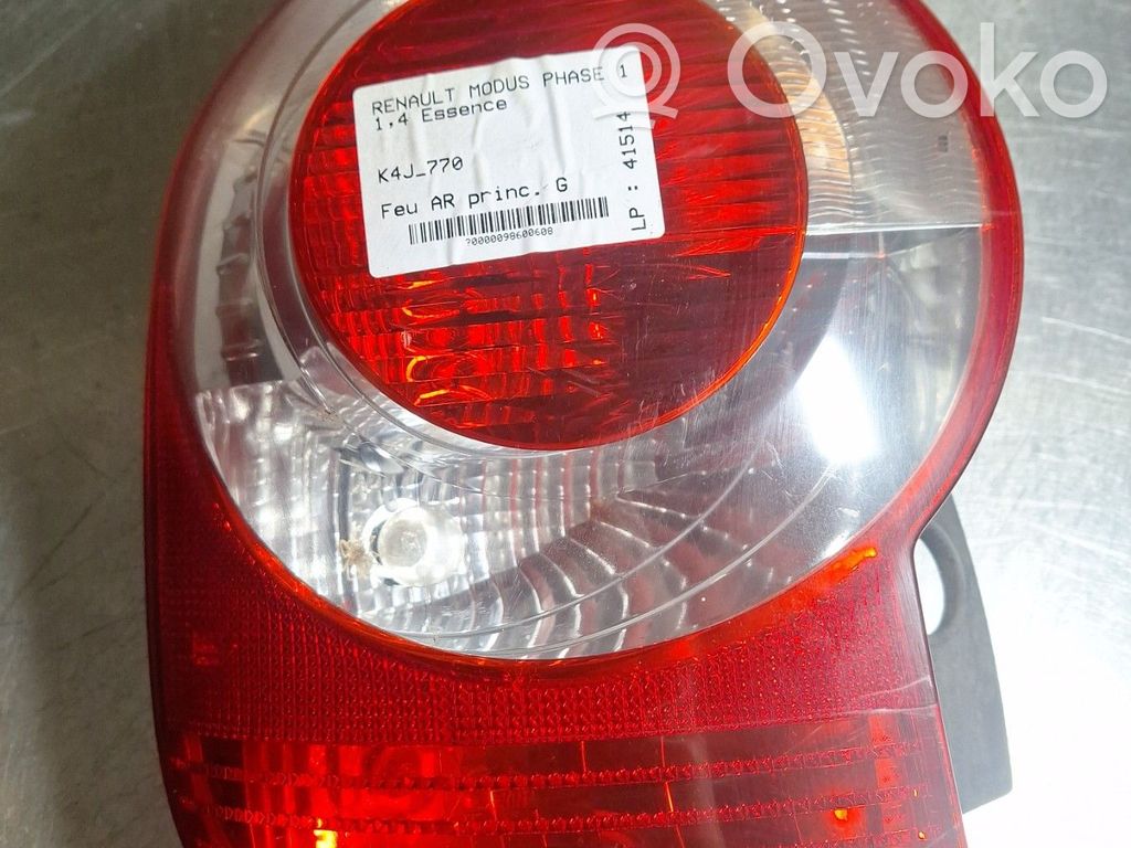 Takavalot   8200613078
