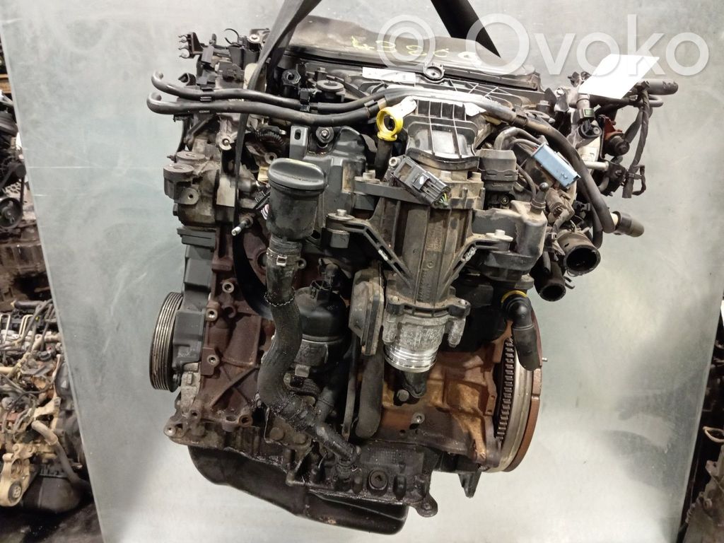 Motor   1838469