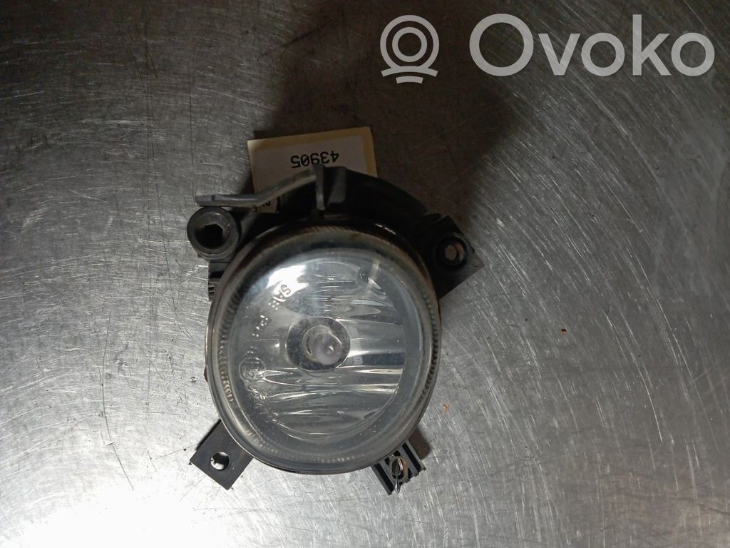 Etusumuvalo   8E0941699B