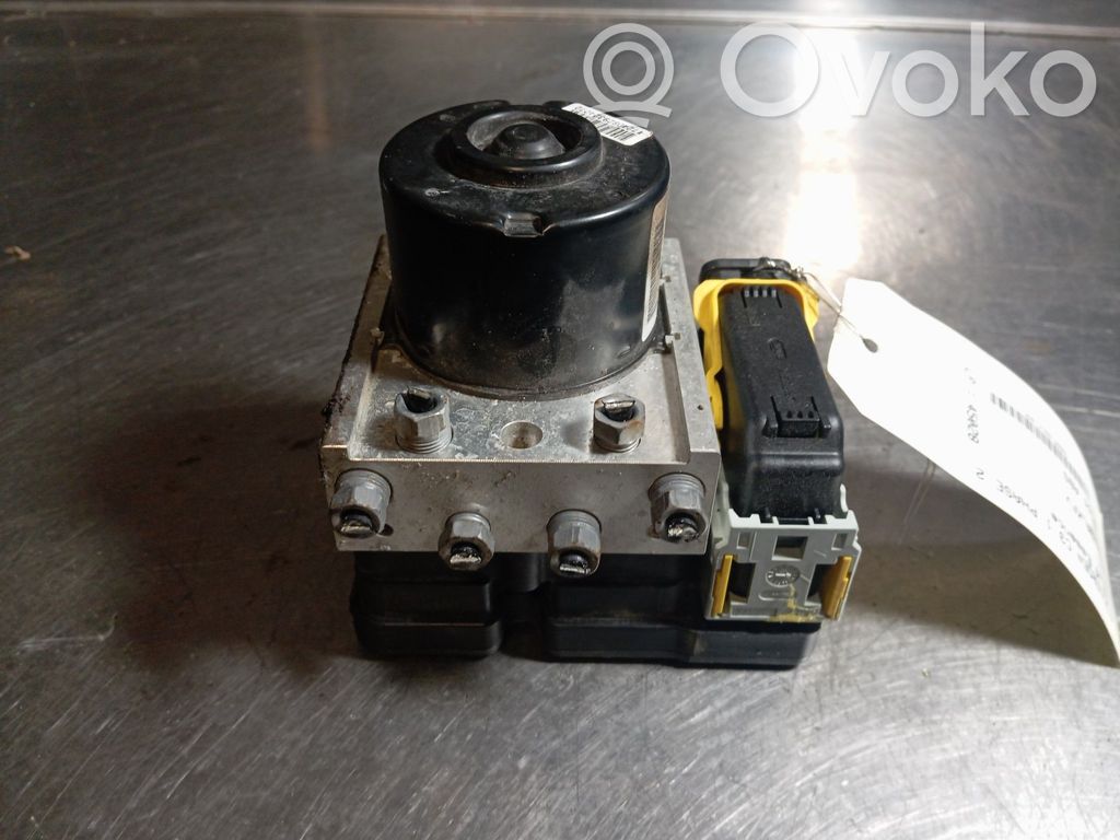 Bomba de ABS   00004541FX
